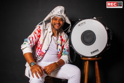 Festival do Chocolate celebra 20 anos com programa&ccedil;&atilde;o durante todo o m&ecirc;s de agosto