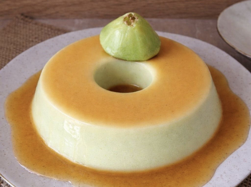 Festival do Cambuci chega à 21ª edição em Paranapiacaba com gastronomia, cultura e experiências na Mata Atlântica