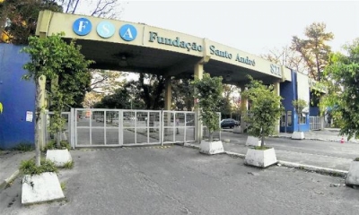 Funda&ccedil;&atilde;o Santo Andr&eacute; abre processo seletivo para est&aacute;gio