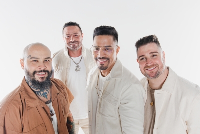 S&atilde;o Bernardo celebrar&aacute; R&eacute;veillon com shows de Doce Encontro, Rastap&eacute; e Yasmin Santos