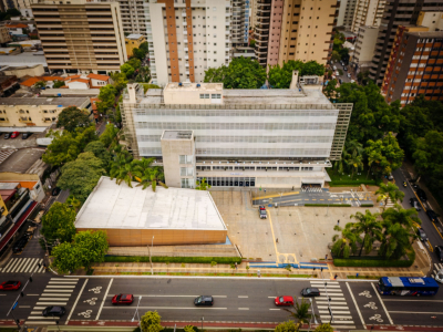 C&acirc;mara de S&atilde;o Caetano realiza audi&ecirc;ncia p&uacute;blica da Educa&ccedil;&atilde;o em abril