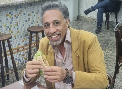 Comunica&ccedil;&atilde;o regional lamenta a perda de Jairo Mascaro, refer&ecirc;ncia do Foco News ABC