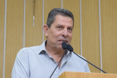 Gilberto Costa atualiza legisla&ccedil;&atilde;o de S&atilde;o Caetano para proteger jovens das bets