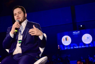 Santo Andr&eacute; lidera ranking:de abastecimento de &aacute;gua, coleta de esgoto e destina&ccedil;&atilde;o de lixo no pa&iacute;s