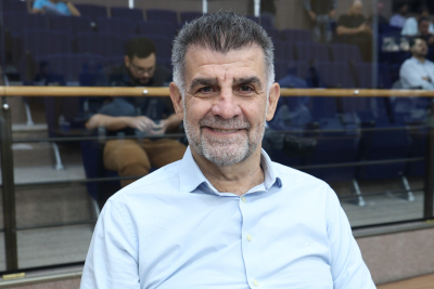 Vereador Parra prop&otilde;e e C&acirc;mara aprova Dia do Combate &agrave;s Queimaduras em S&atilde;o Caetano