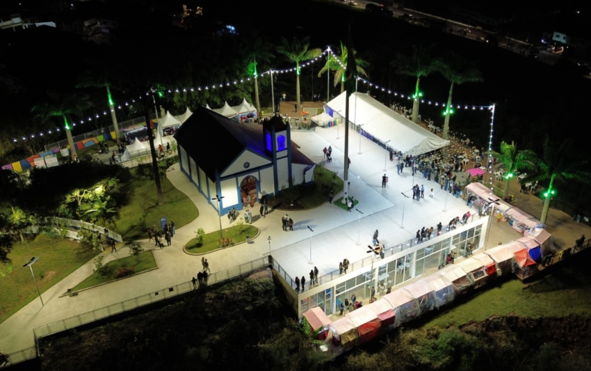 Ribeirão Pires cria RPTuris para fortalecer gestão do turismo e impulsionar desenvolvimento da cidade