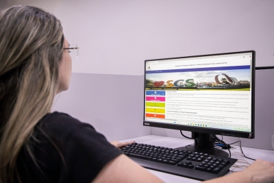 R$ 2,7 bilh&otilde;es: Or&ccedil;amento para 2026 destaca &aacute;reas de Educa&ccedil;&atilde;o e Sa&uacute;de