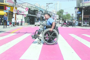 Santo Andr&eacute; instala 35 lombofaixas