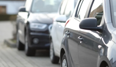 Nova solu&ccedil;&atilde;o tecnol&oacute;gica, chamada de LIVE, d&aacute; resposta mais r&aacute;pida ao cidad&atilde;o que j&aacute; quitou pend&ecirc;ncias