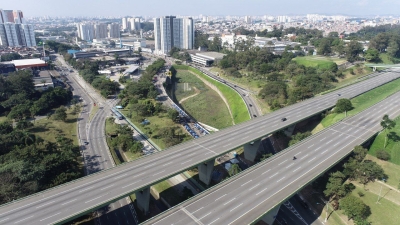 Diadema aposta em an&aacute;lise jur&iacute;dica e concilia&ccedil;&otilde;es para diminuir inadimpl&ecirc;ncia