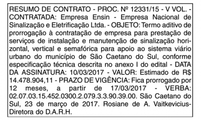 ABC Político Edição 637