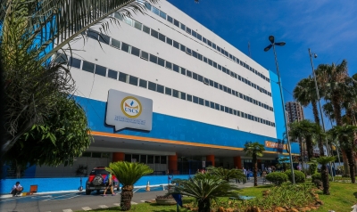 S&atilde;o Caetano prorroga Programa de Parcelamento de D&eacute;bitos da USCS e Funda&ccedil;&atilde;o das Artes