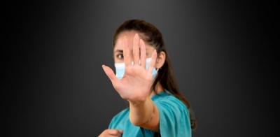 Audi&ecirc;ncia p&uacute;blica em Santo Andr&eacute; debate viol&ecirc;ncia contra a enfermagem e exp&otilde;e n&uacute;meros preocupantes no Grande ABC