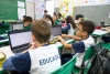 S&atilde;o Caetano supera indicadores nacionais e estaduais no Anu&aacute;rio Brasileiro da Educa&ccedil;&atilde;o B&aacute;sica