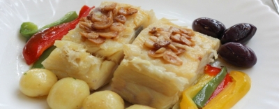Campanha do Pescado da Craisa começa nesta quarta-feira, dia 12