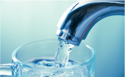 Redu&ccedil;&atilde;o da press&atilde;o economiza 83 bilh&otilde;es de litros de &aacute;gua, equivalente ao consumo mensal de SP, Guarulhos e S&atilde;o Bernardo