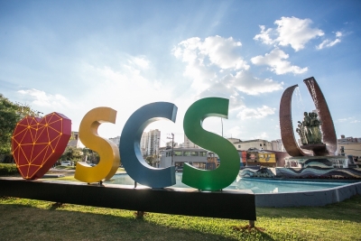 S&atilde;o Caetano registra saldo de 1194 empregos de carteira assinada em julho