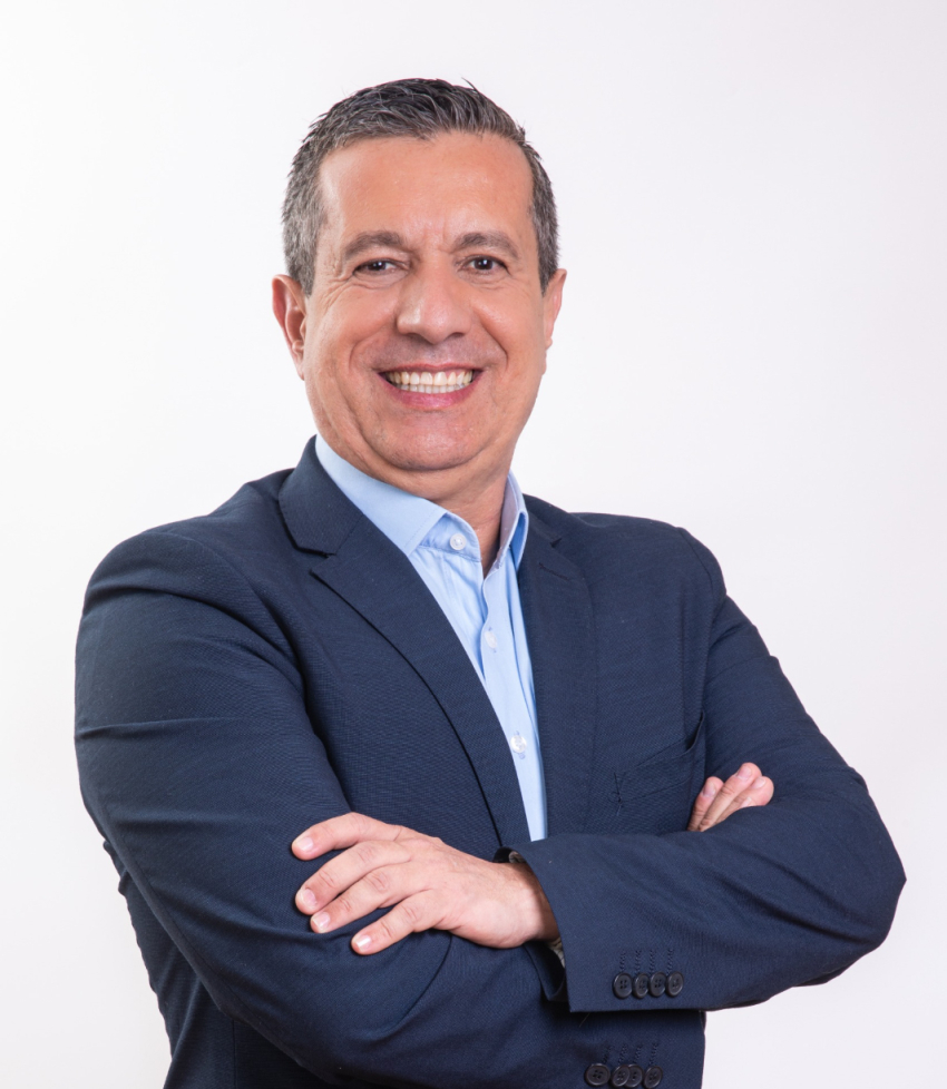 Vereador Marcel Munhoz propõe a criação de um grupo de arteterapia para pais de pessoas com deficiência e atípicos em São Caetano do Sul