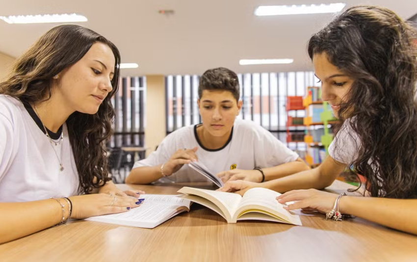 Mauá fica estagnada no Ideb enquanto demais cidades do ABC avançam no Ensino Médio