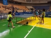S&atilde;o Bernardo recebe 1&ordf; etapa da Liga Nipo Brasileira de T&ecirc;nis de Mesa