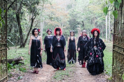 Santo Andr&eacute; realiza programa&ccedil;&atilde;o especial em comemora&ccedil;&atilde;o ao M&ecirc;s da Mulher