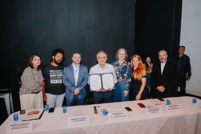 S&atilde;o Bernardo lan&ccedil;a programa habitacional para servidores p&uacute;blicos
