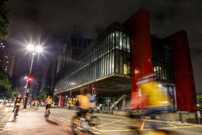 Governo de SP envia &agrave; Alesp proposta or&ccedil;ament&aacute;ria de R$ 382 bilh&otilde;es para 2026