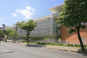 Centro Digital abre inscri&ccedil;&otilde;es para cursos de agosto