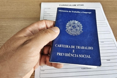 Grande ABC registra 8&ordm; m&ecirc;s seguido com alta da gera&ccedil;&atilde;o de empregos com carteira assinada