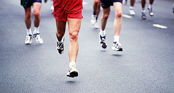 Meia Maratona Cidade de Santo Andr&eacute; tem inscri&ccedil;&otilde;es no Shopping ABC
