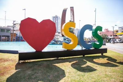 S&atilde;o Caetano prorroga programas de Parcelamento de D&eacute;bitos da Prefeitura e Saesa