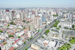 S&atilde;o Caetano lan&ccedil;a programa de parcelamento de d&eacute;bitos