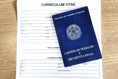 Grande ABC cria mais de 15 mil empregos formais no primeiro semestre
